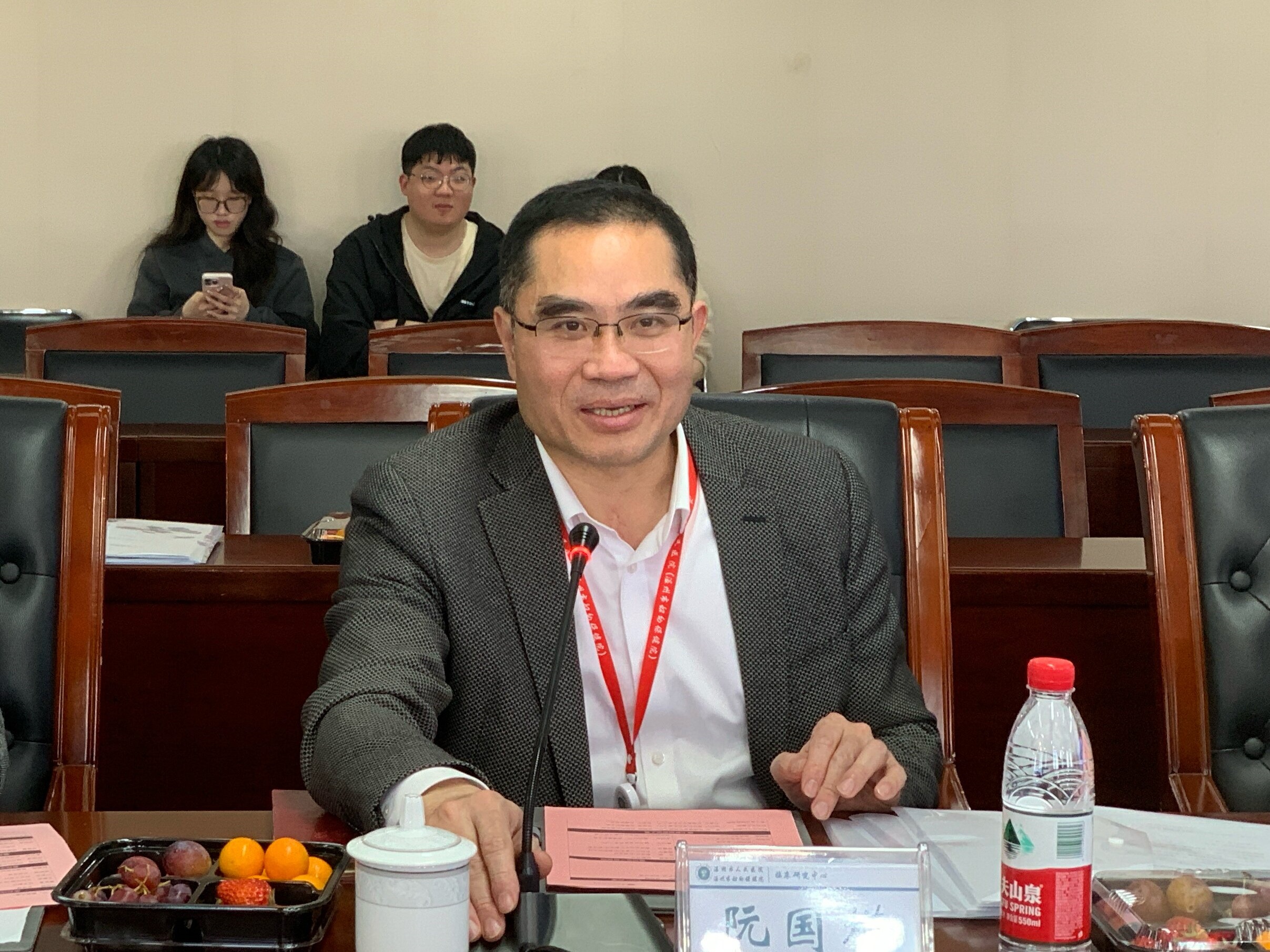 阮國(guó)模書(shū)記講話.jpg 阮國(guó)模書(shū)記講話.jpg