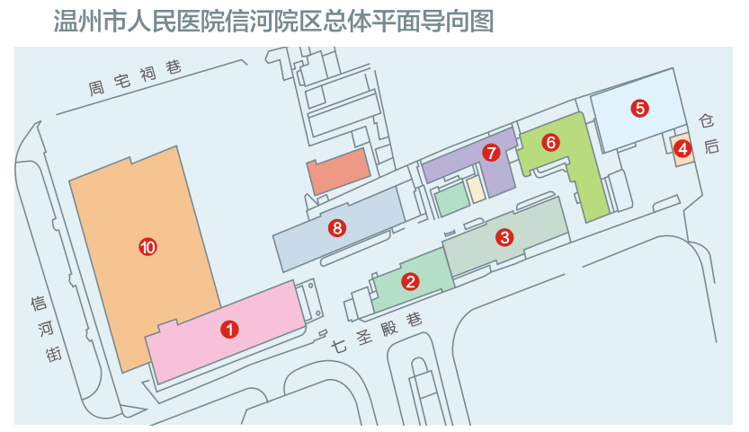 醫(yī)院布局圖1.jpg