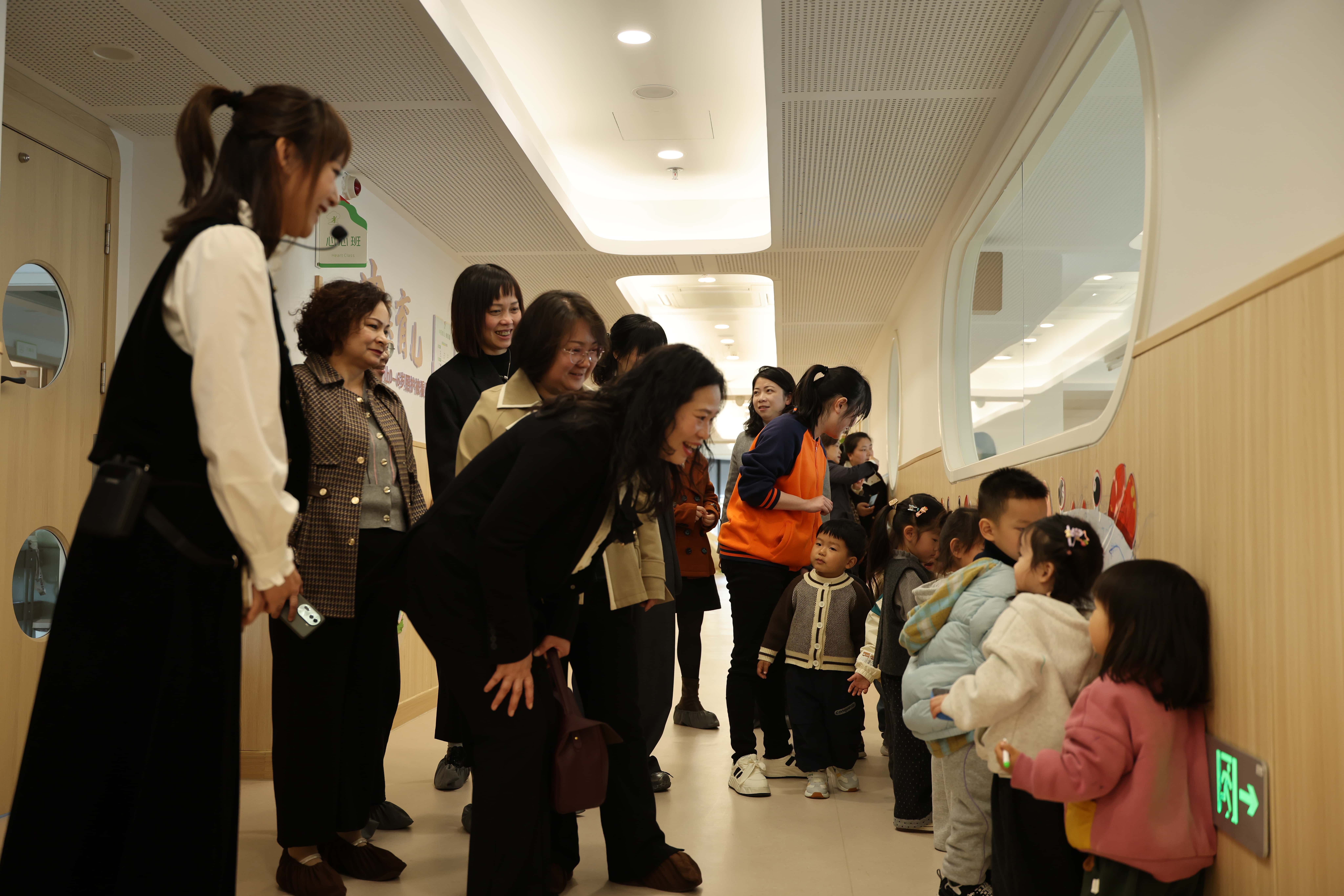 參觀托育園 (1).JPG