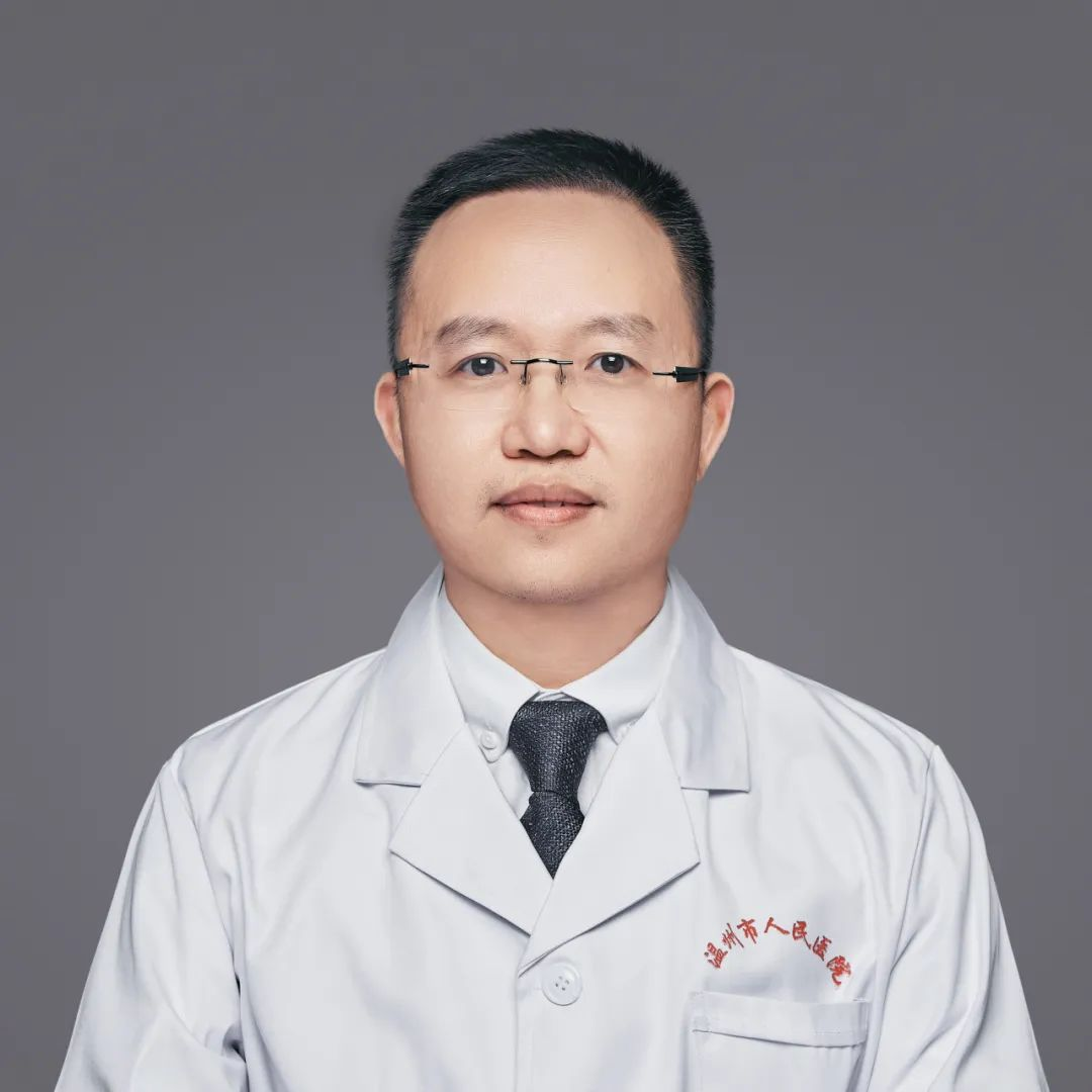 微信圖片_20250331161457.png 微信圖片_20250331161457.png