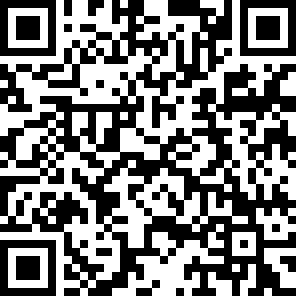 微信圖片_20250331161522.png 微信圖片_20250331161522.png