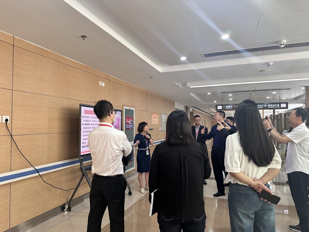 圖片 7.png 圖片 7.png