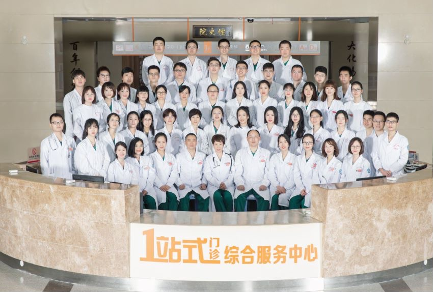 圖片 2.png 圖片 2.png