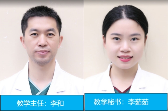 未命名.jpg 未命名.jpg