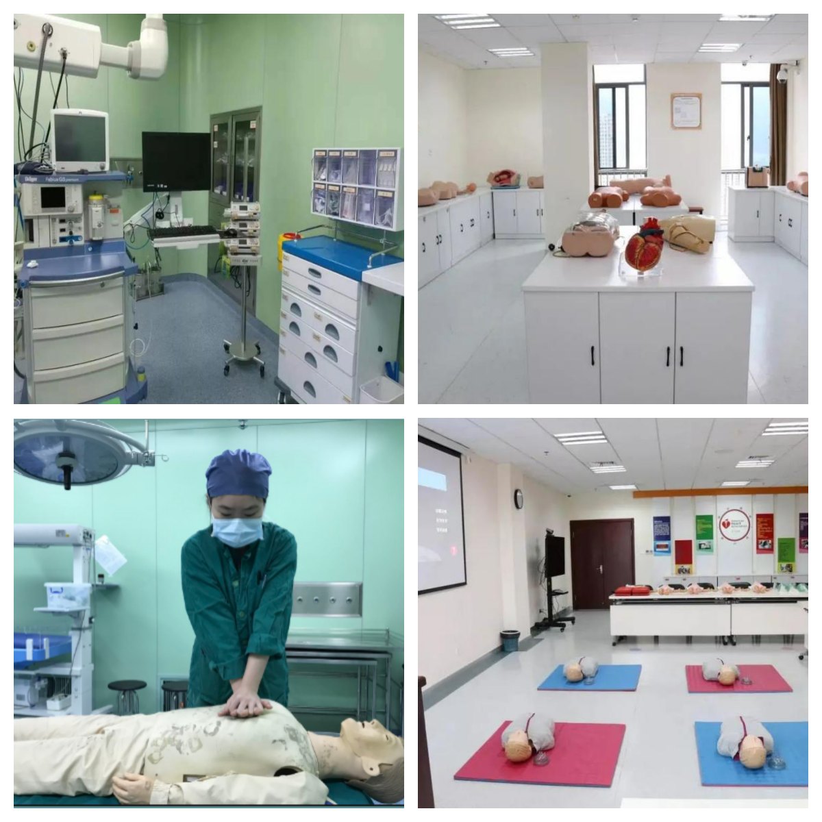 未命名2.jpg 未命名2.jpg