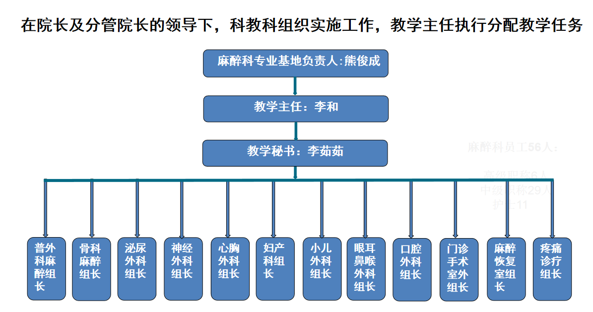 圖片 10.png 圖片 10.png