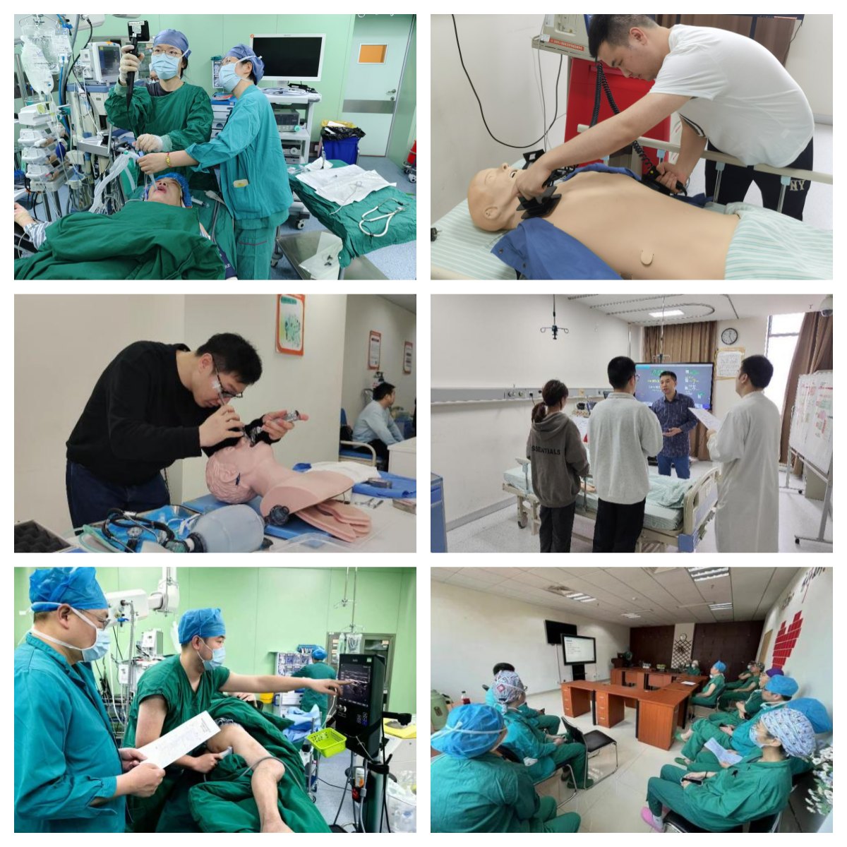 未命名3.jpg 未命名3.jpg