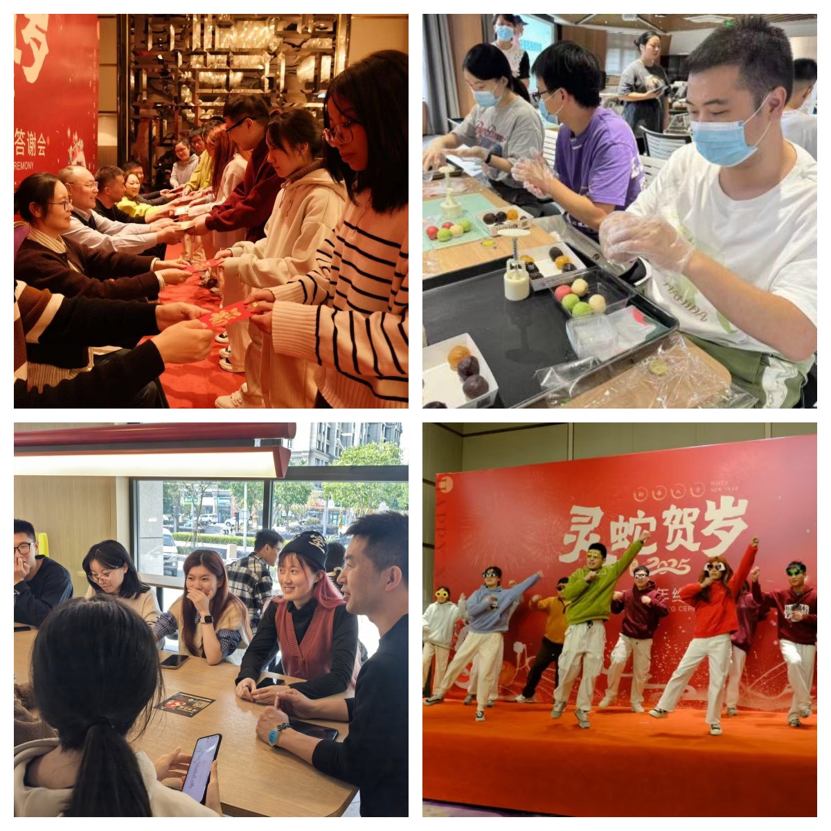 未命名4.jpg 未命名4.jpg