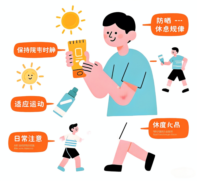 圖片4.png 圖片4.png