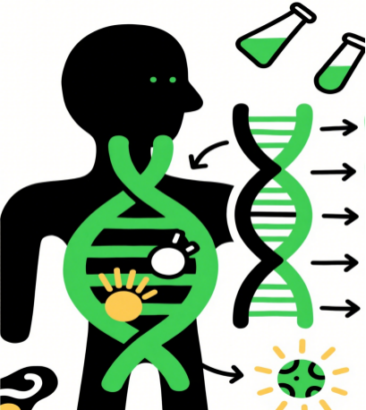 圖片2.png 圖片2.png