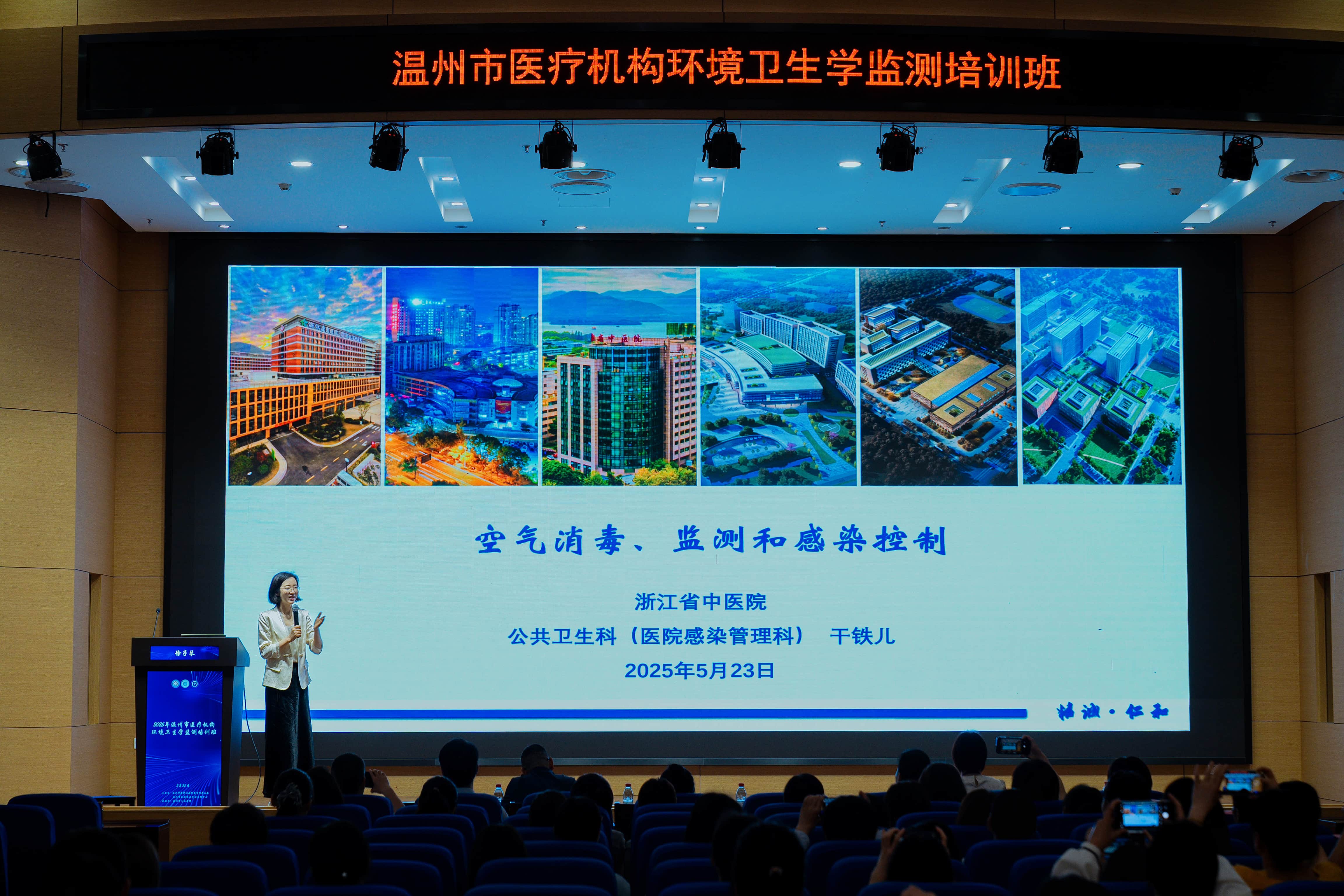 干鐵兒(大).jpg 干鐵兒(大).jpg