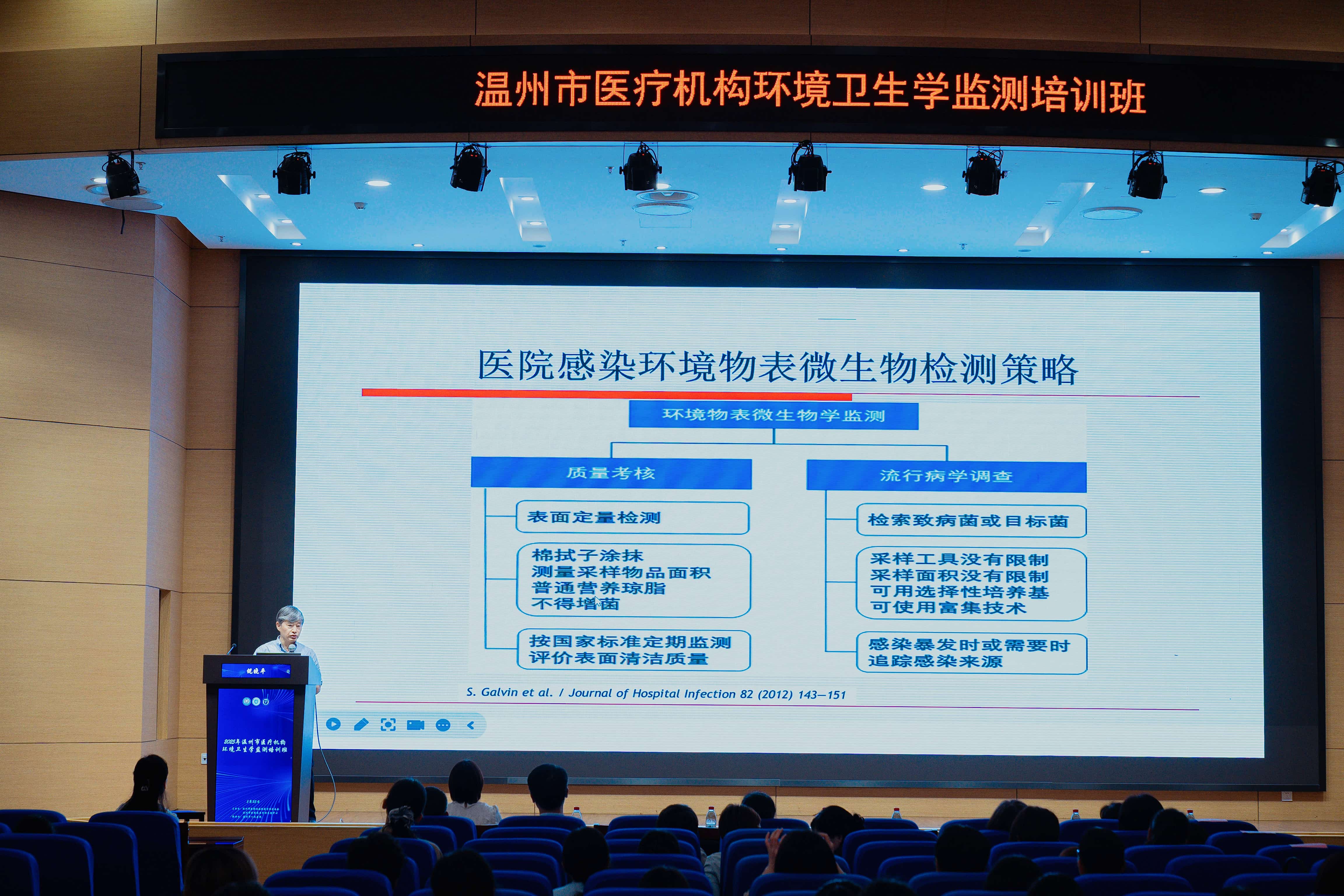 倪曉平(大).jpg 倪曉平(大).jpg