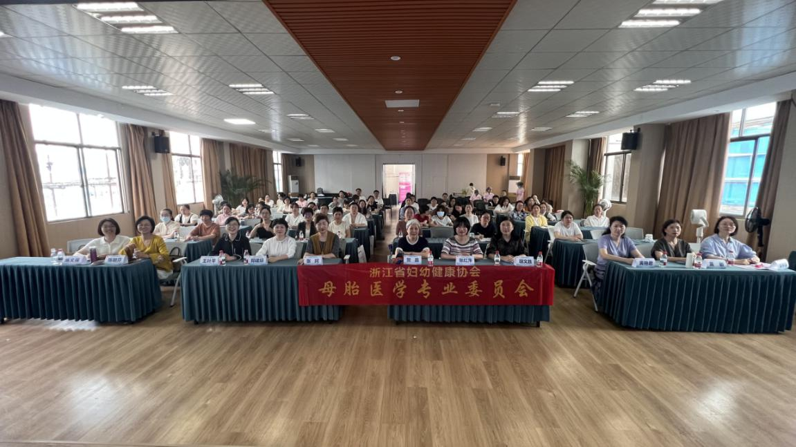 圖片 3.png 圖片 3.png