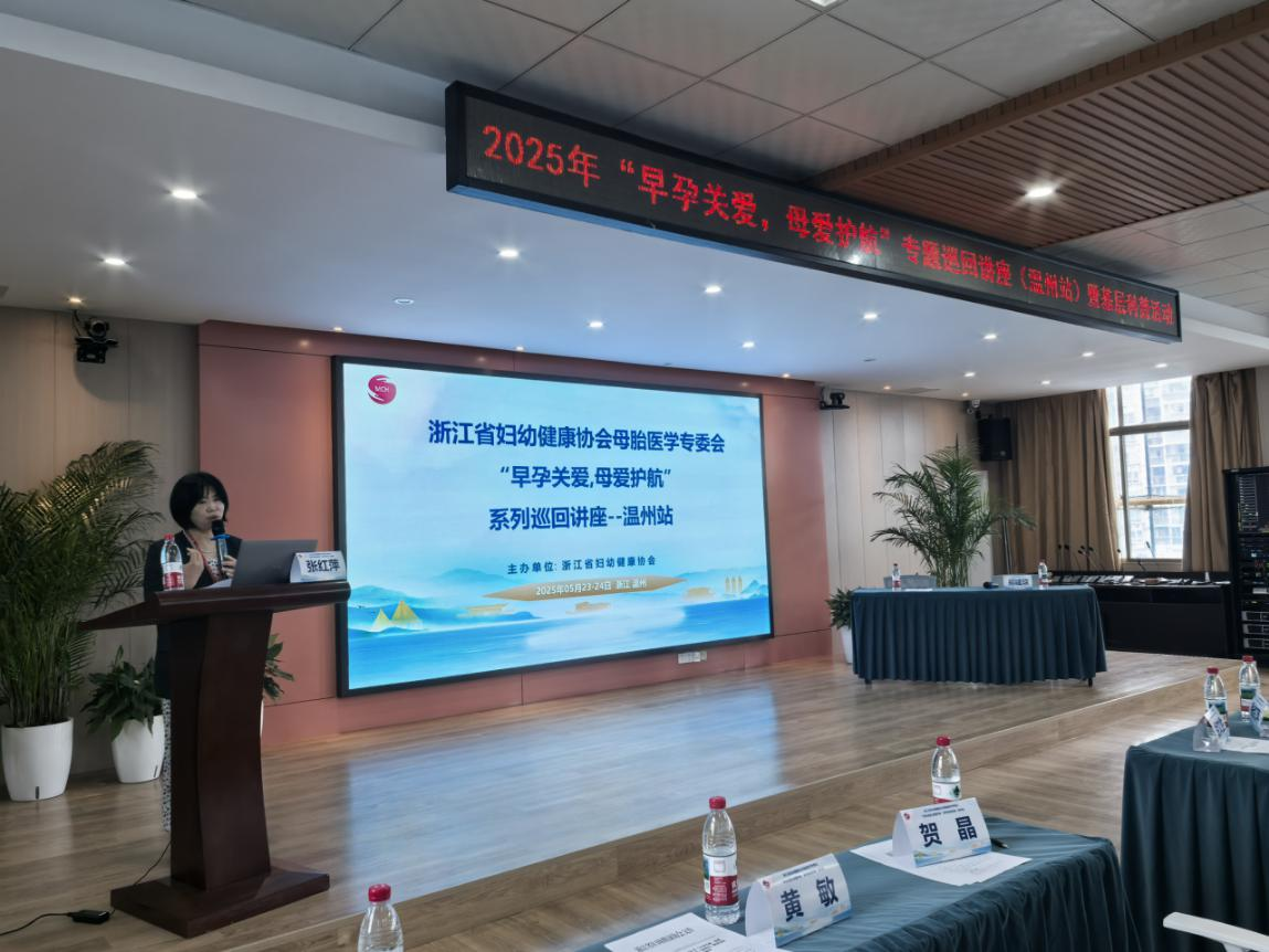 圖片 1.png 圖片 1.png