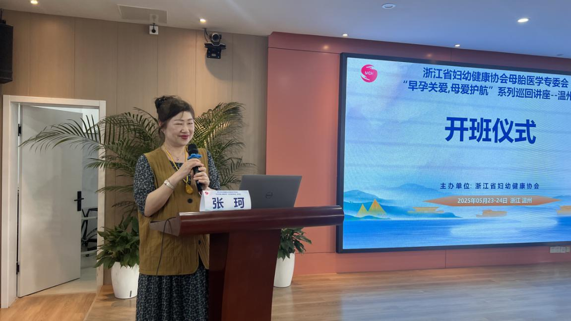 圖片 5.png 圖片 5.png