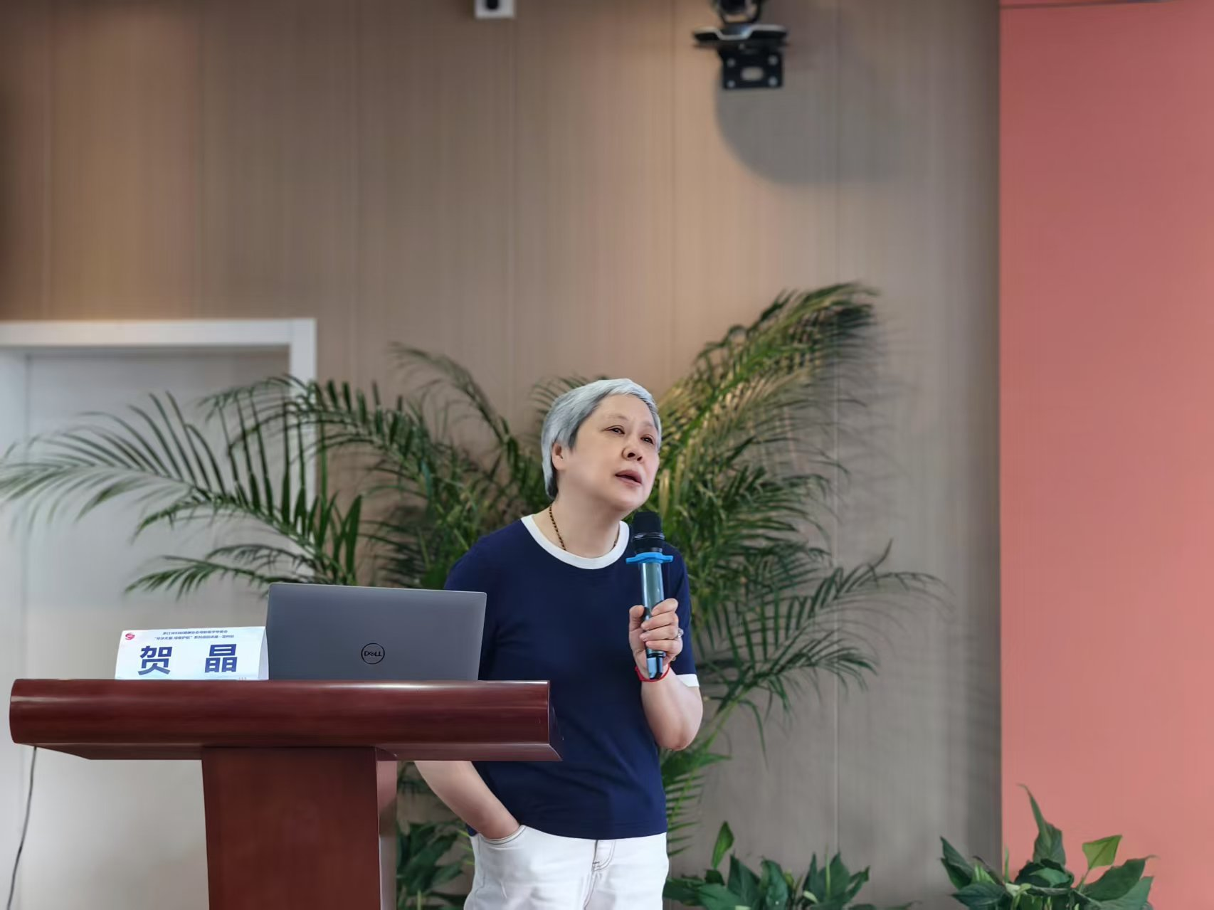 圖片 7.png 圖片 7.png