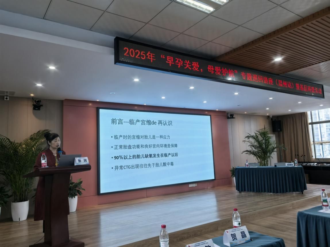 圖片 8.png 圖片 8.png