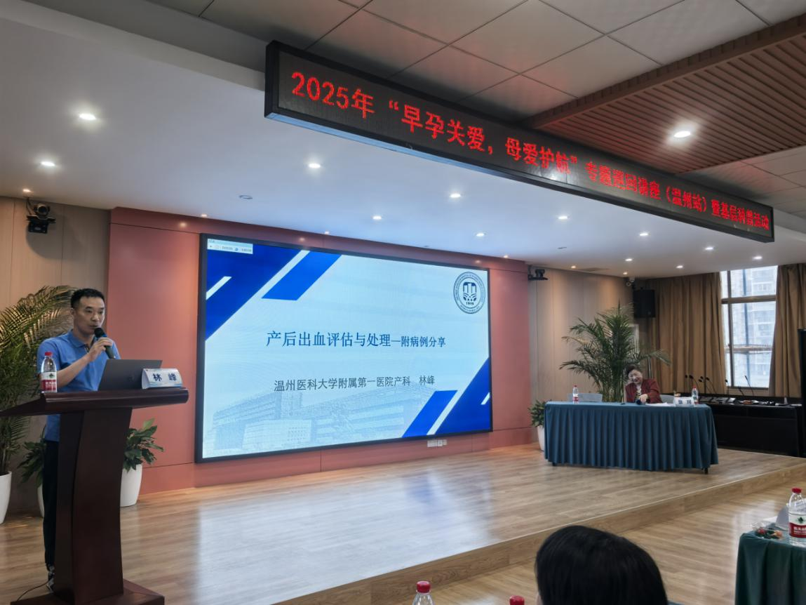 圖片 12.png 圖片 12.png