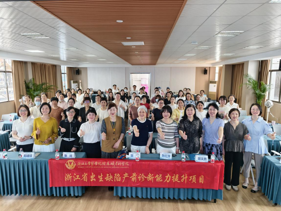 圖片 16.png 圖片 16.png