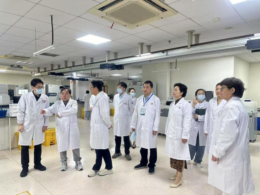 圖片5.png 圖片5.png