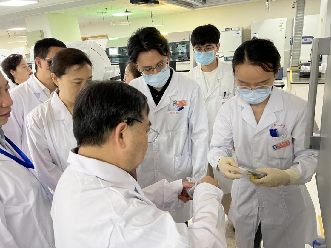 圖片6.png 圖片6.png