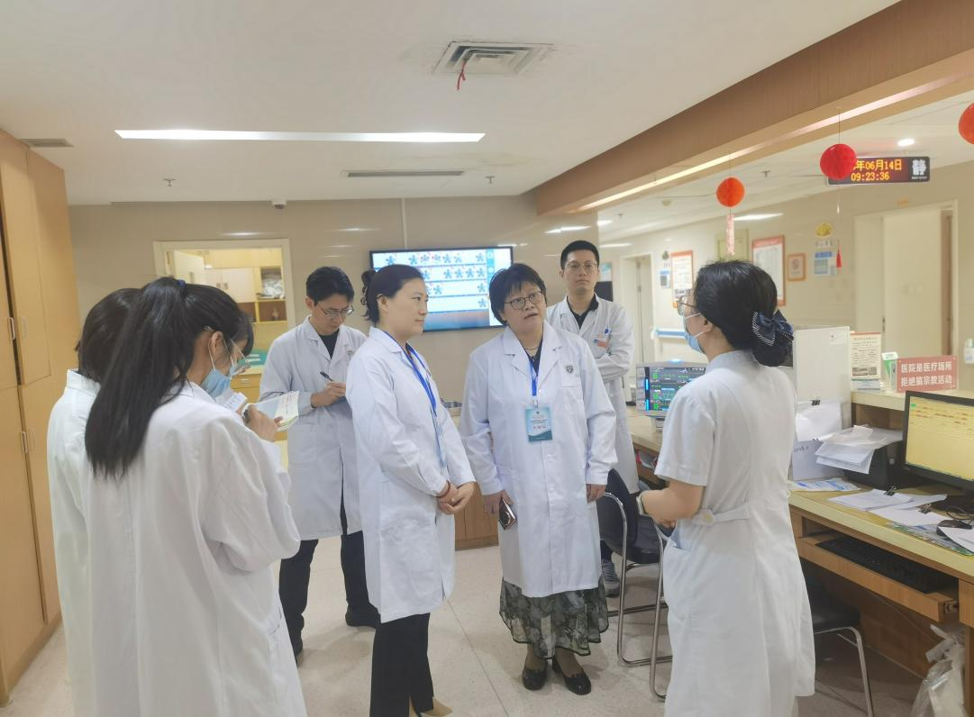 圖片8.png 圖片8.png