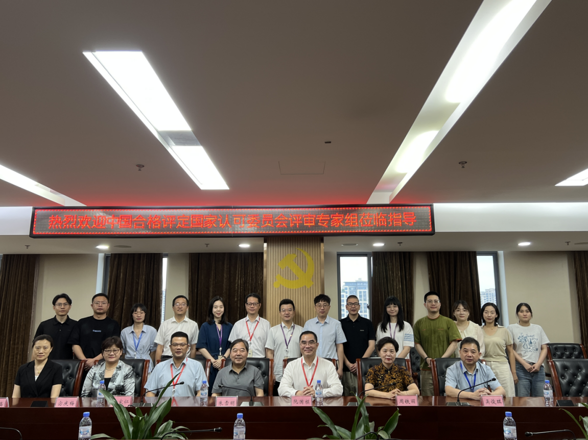 圖片9.png 圖片9.png