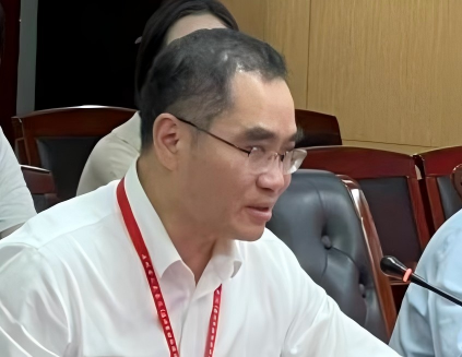 圖片10(1).png 圖片10(1).png