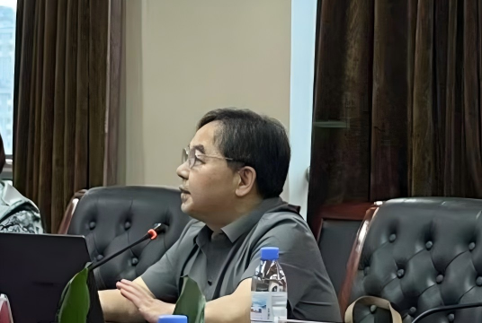 圖片11(1).png 圖片11(1).png