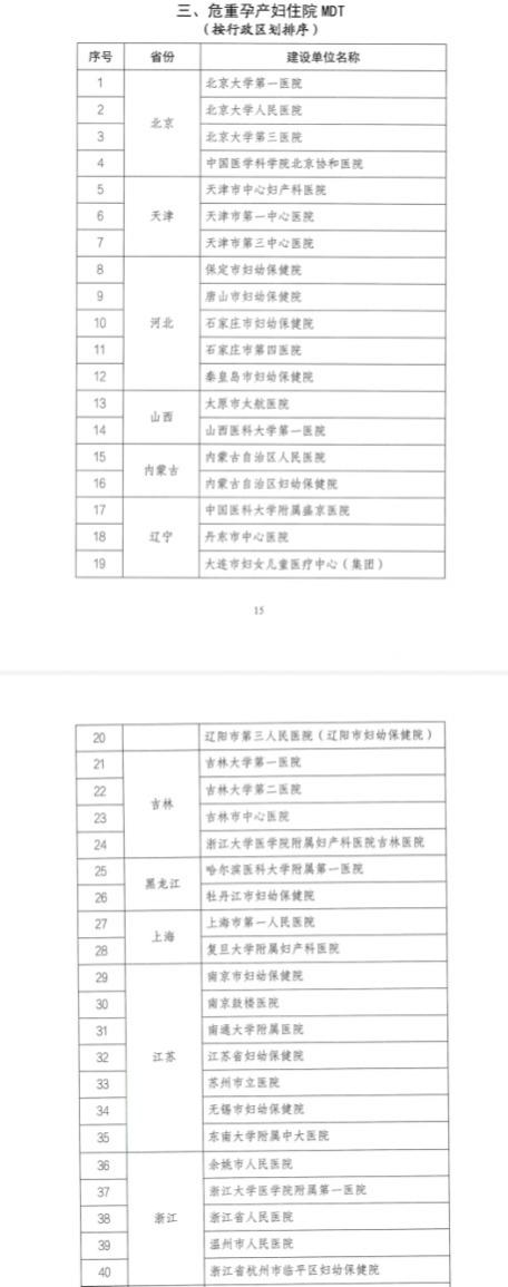 圖片2.png 圖片2.png