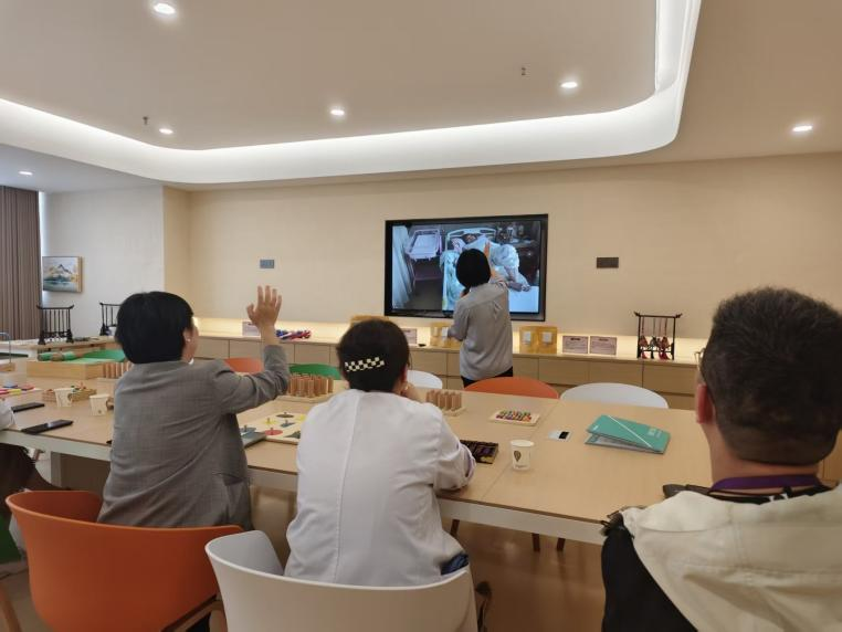 圖片4.png 圖片4.png