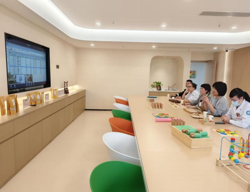 圖片3.png 圖片3.png