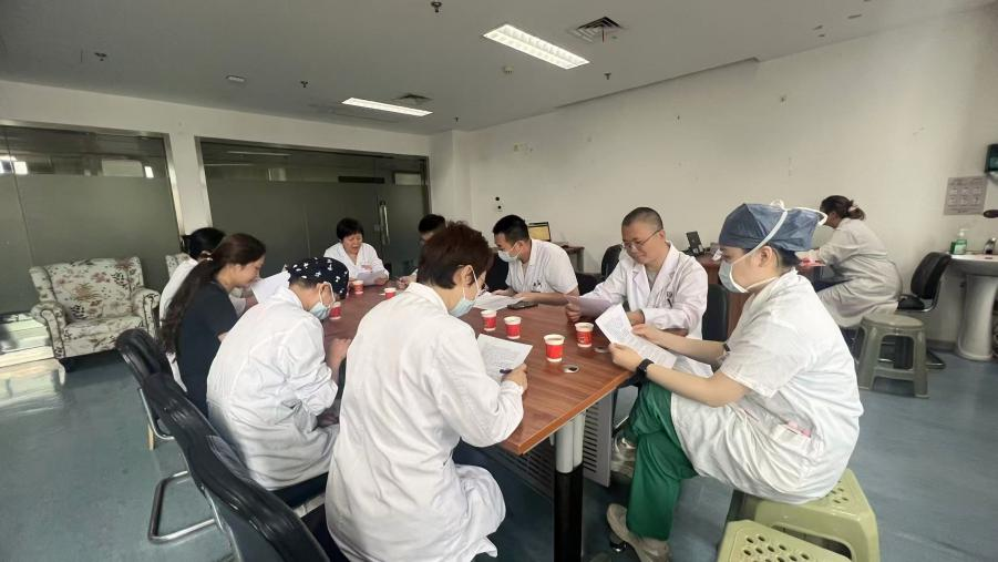 圖片5.png 圖片5.png