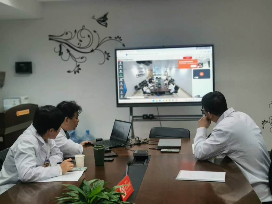 圖片6.png 圖片6.png