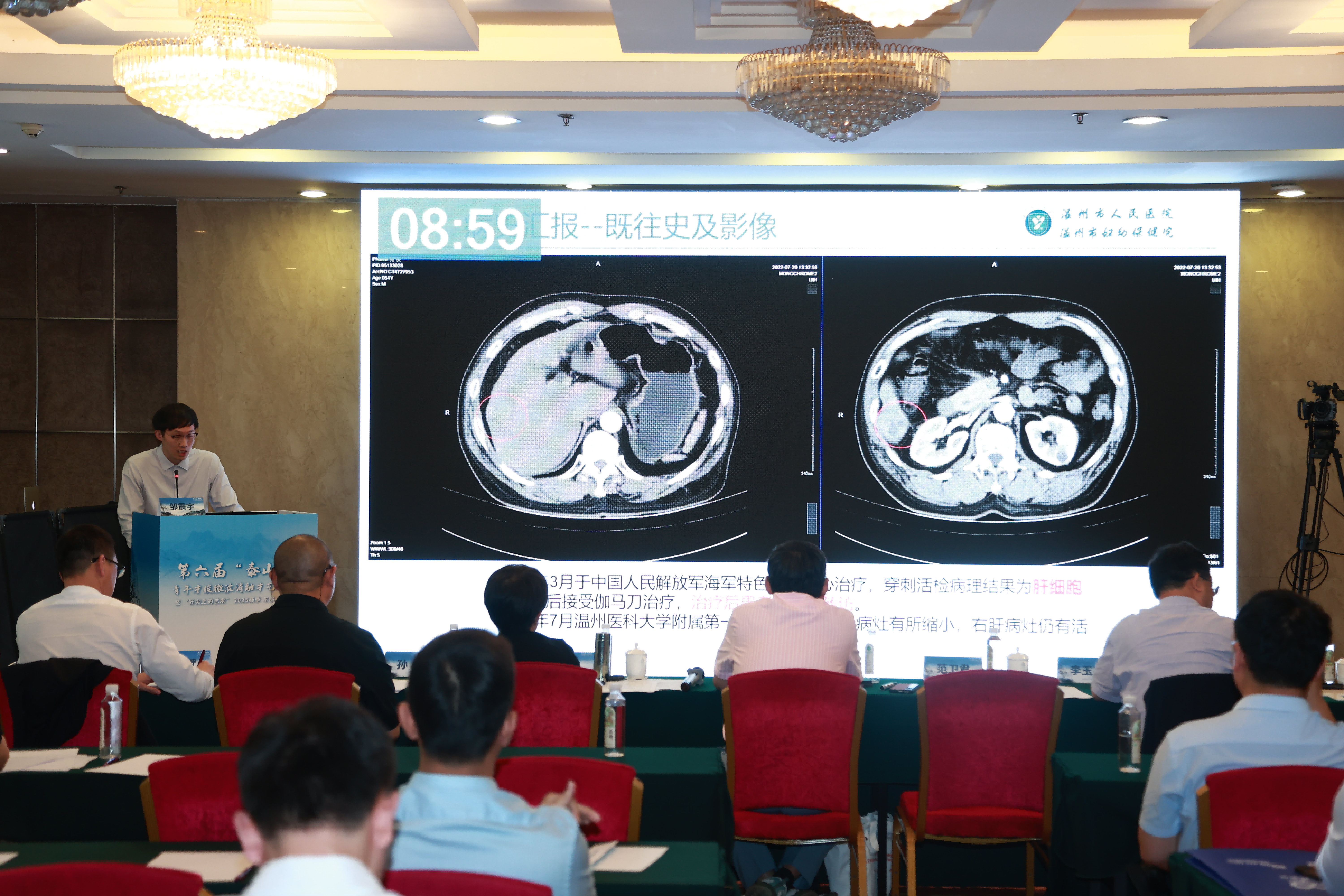 圖片3(1).png 圖片3(1).png