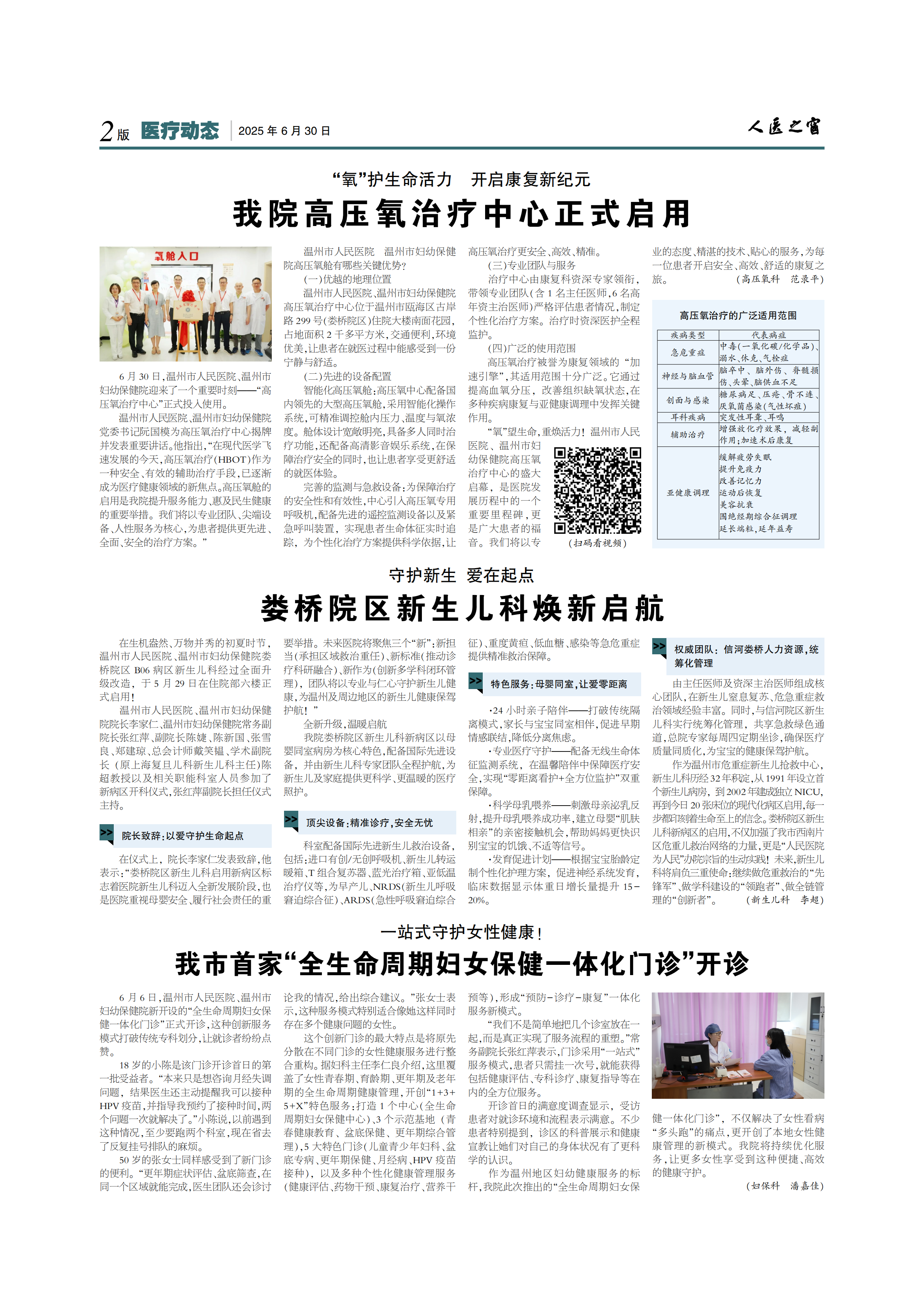 溫州人民醫(yī)院265期 (3)_01.png