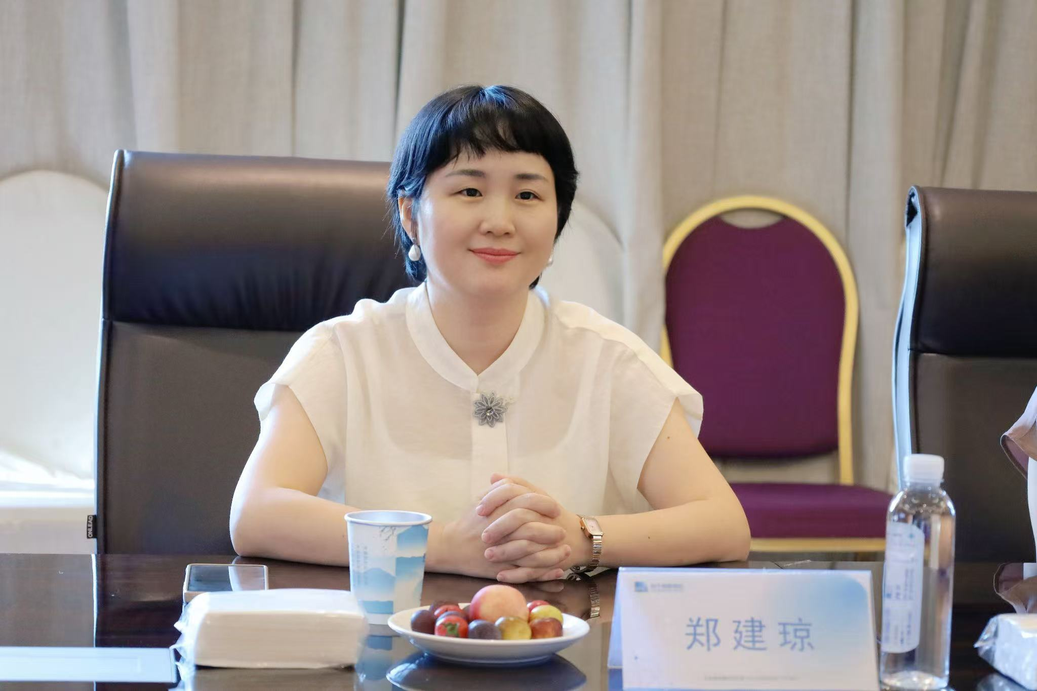 圖片 3.png 圖片 3.png