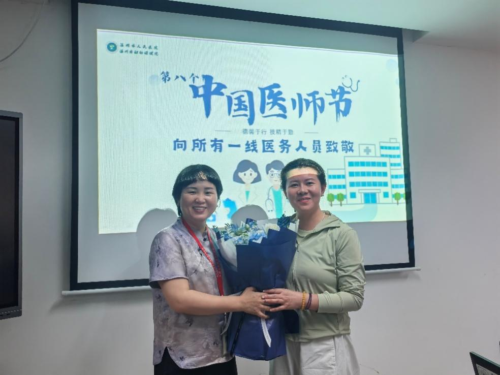 圖片 3.png 圖片 3.png