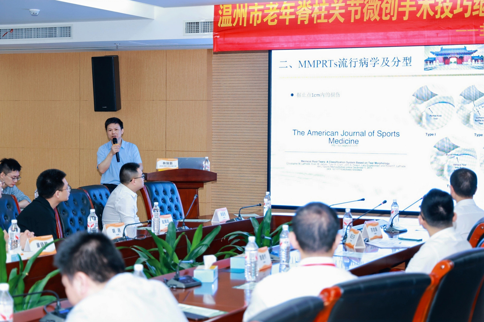 圖片11.png 圖片11.png