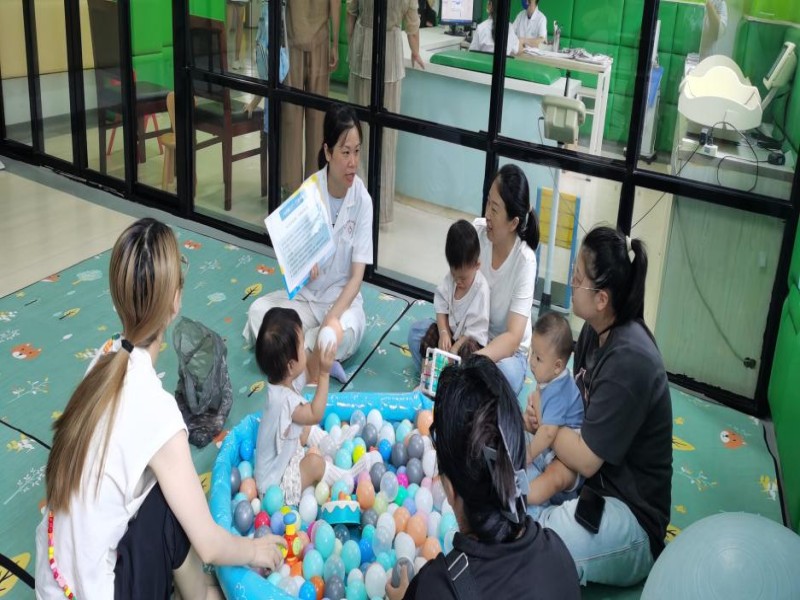 圖片 4.jpg 圖片 4.jpg