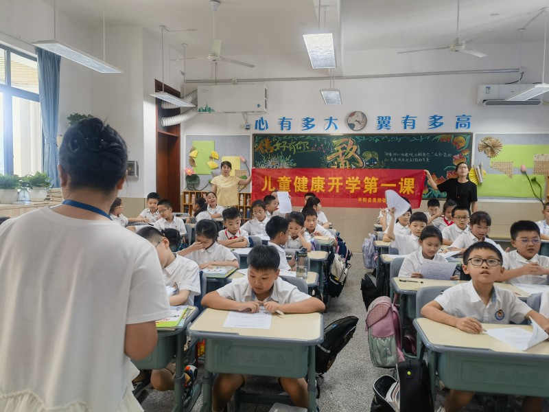 圖片 3-1.jpg 圖片 3-1.jpg