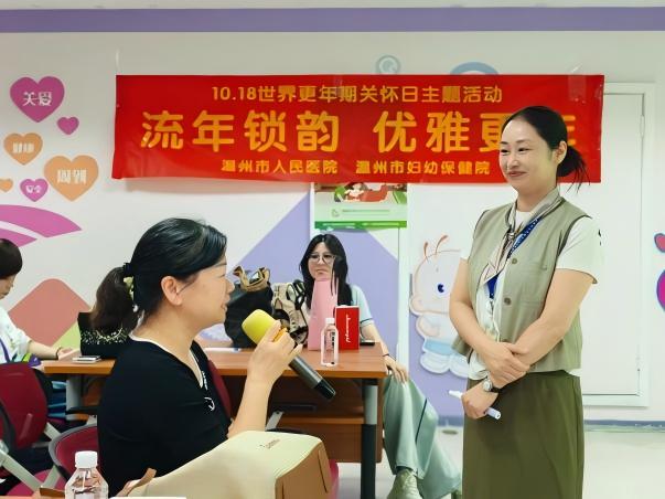 WPS圖片.jpg WPS圖片.jpg