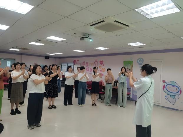 WPS圖片(1).jpg WPS圖片(1).jpg