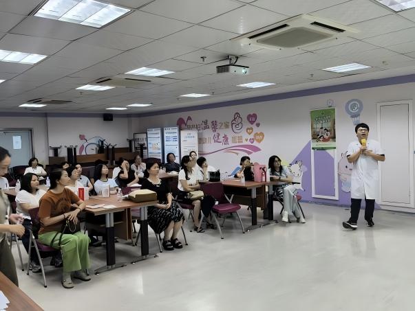 WPS圖片(3).jpg WPS圖片(3).jpg