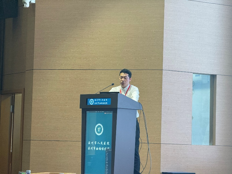 圖片 2.png 圖片 2.png