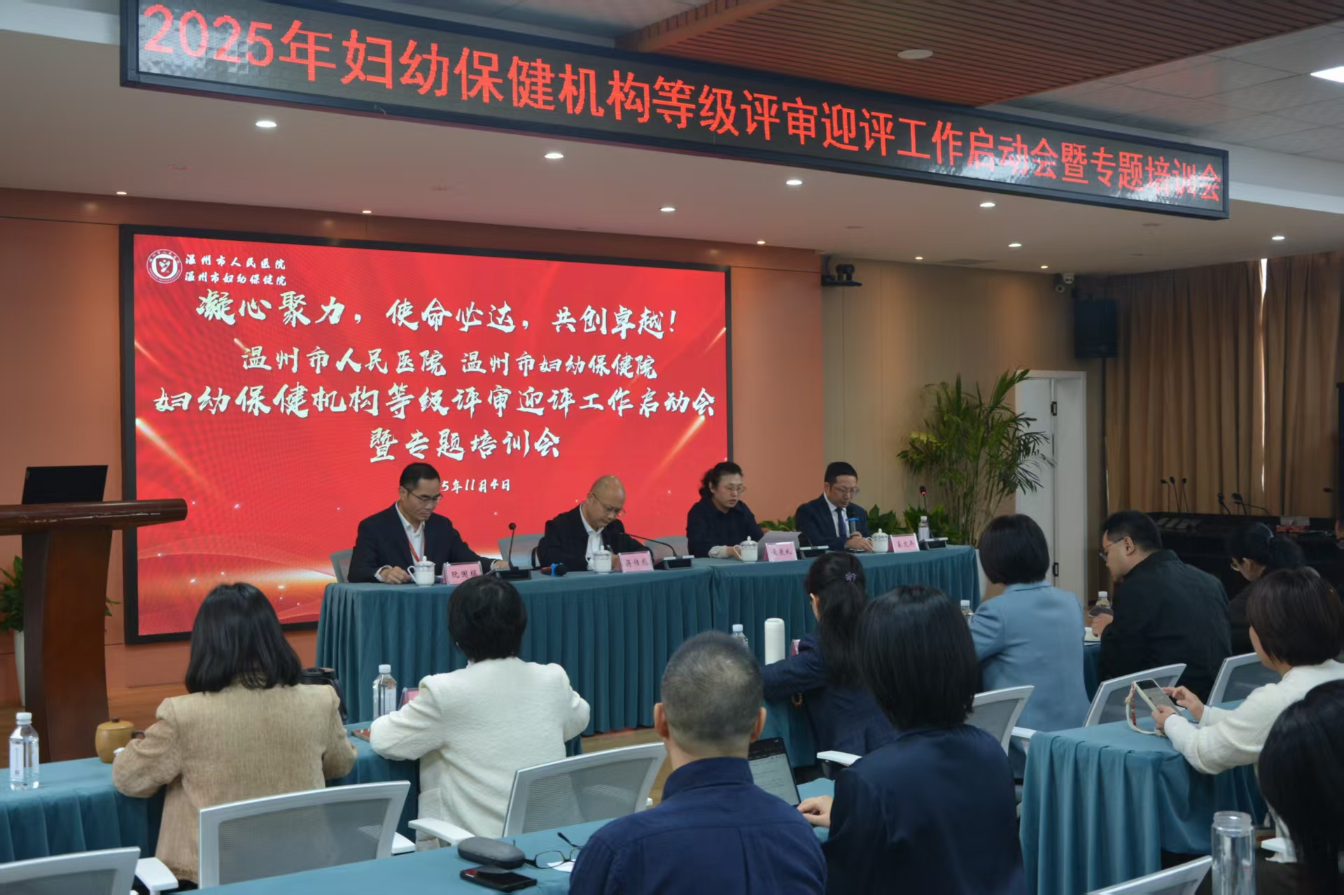 圖片13.png 圖片13.png