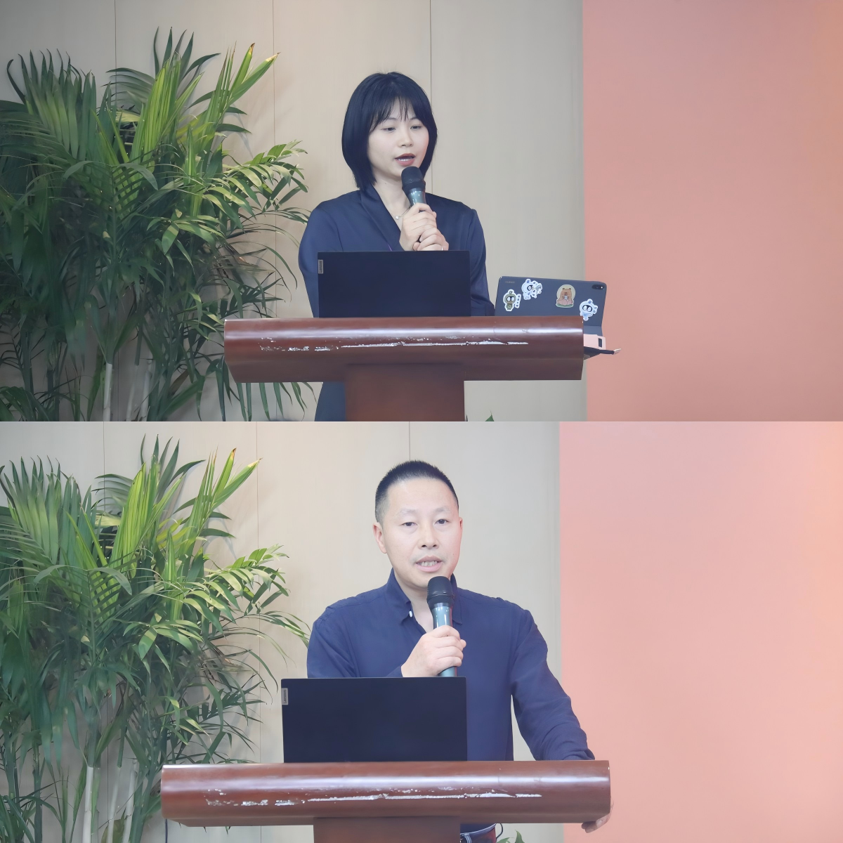 WPS拼圖0.png WPS拼圖0.png