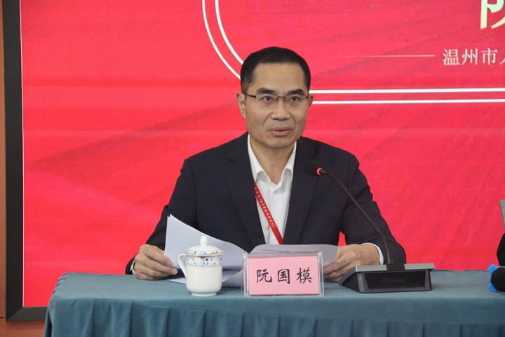 圖片3.png 圖片3.png