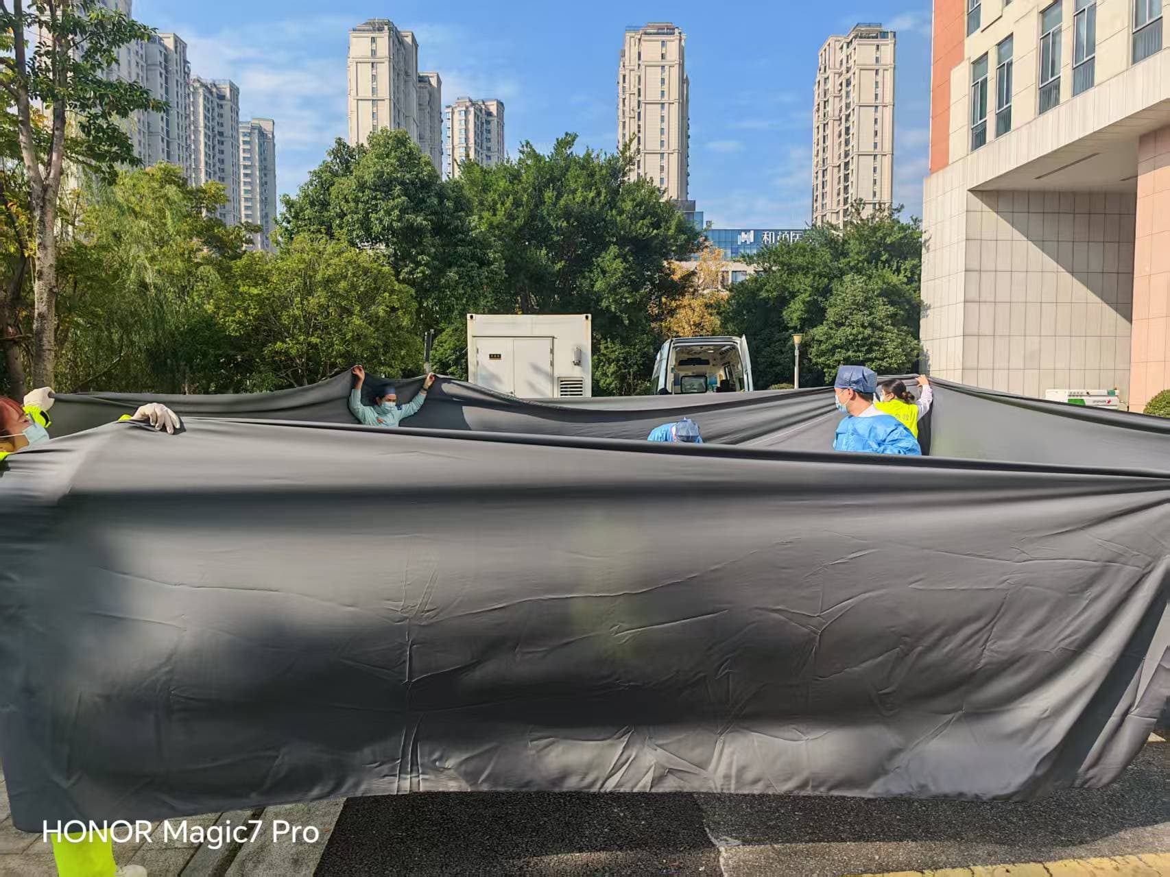 圖片 2.jpg 圖片 2.jpg