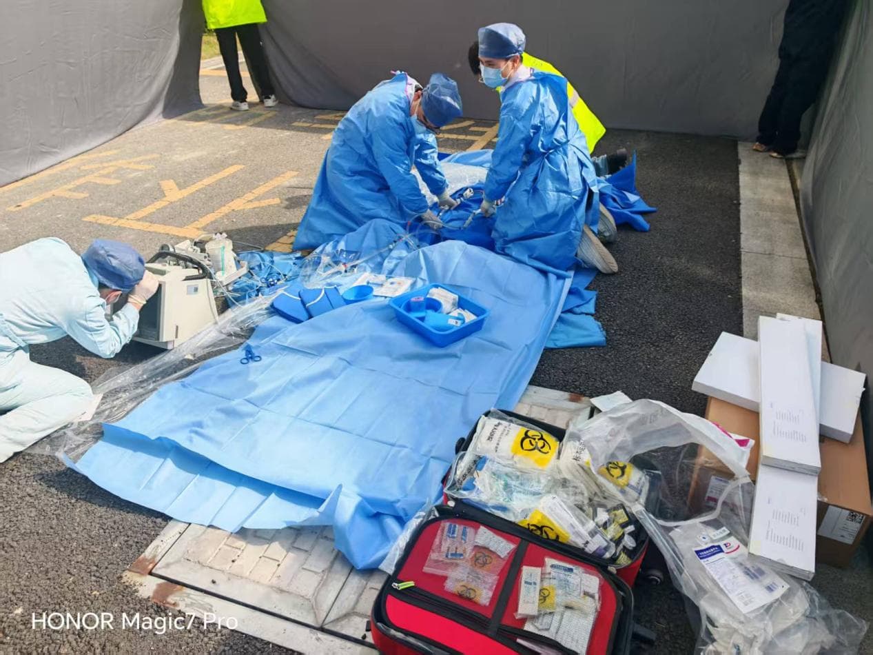 圖片 3.jpg 圖片 3.jpg